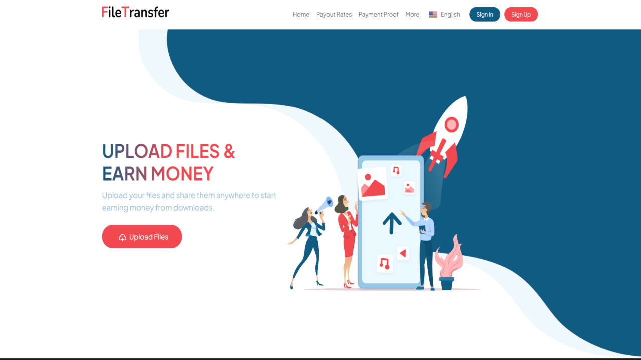 File Transfer Made Simple: A Step-by-Step Guide to Our Website